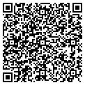 QR code with Circle K contacts