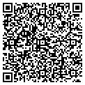 QR code with The Olympic Club contacts