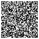 QR code with Kathryn Harris contacts