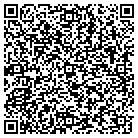 QR code with Jamcha Enterprises L L C contacts