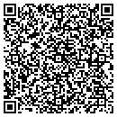 QR code with Lonestar Exxon contacts