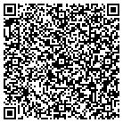QR code with R C Roderer Ent Erprises contacts