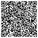 QR code with Circle K Of Ball Ground contacts