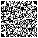 QR code with Lopez Drive Thru contacts