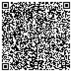 QR code with Real Mccoy Seafood & Soul Food Restaurant LLC contacts