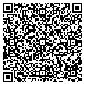 QR code with Julietta Moncada contacts