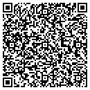 QR code with Cyo Athletics contacts