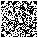 QR code with Realty Founding Corporation contacts