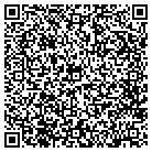 QR code with Tuscana Country Club contacts