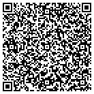 QR code with Language Exchange contacts