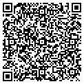 QR code with Circle K Store 3170 contacts