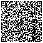 QR code with Lc Interpreting And Translation contacts