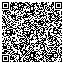 QR code with Lori's Lunchbox contacts