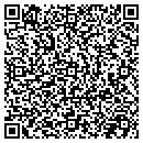 QR code with Lost Maple Cafe contacts