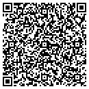 QR code with Action Energy Systems contacts