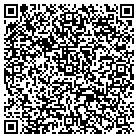 QR code with Davidson Gore Family Reunion contacts