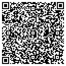 QR code with Mary A Delmarmol contacts
