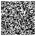 QR code with Miles Raywadee contacts