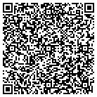QR code with Love & War in Texas contacts