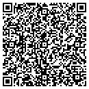 QR code with Multi-Language Solutions contacts
