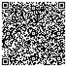 QR code with Diabetes Association-Greater contacts