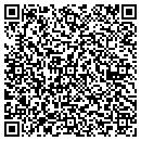 QR code with Village Country Club contacts