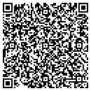 QR code with Nicole Samuel-Sampson contacts