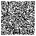 QR code with Luby's contacts