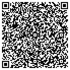 QR code with Delaware Imaging Resources contacts