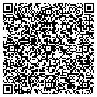 QR code with Professional Interpreting Tr contacts