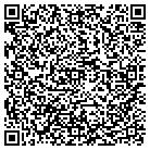 QR code with Bridgeville Public Library contacts