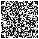 QR code with Mainly Drinks contacts