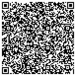 QR code with Real Time Captioning And Interpreting Services, LLC contacts