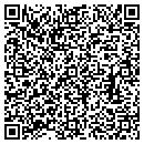 QR code with Red Lobster contacts