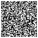 QR code with Ahmad Barakat contacts
