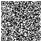QR code with Duprees Contracting Services contacts