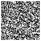 QR code with Bangor Interpreting Agenc contacts