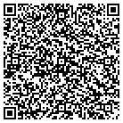 QR code with Main Street Soda Fountain contacts