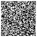 QR code with Certified Interpreting contacts