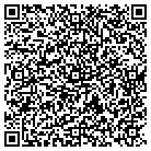 QR code with Edgerton Community Outreach contacts