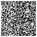 QR code with Red Lobster contacts