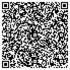 QR code with Petrocelli's Construction contacts