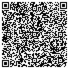 QR code with Woodbridge Golf & Country Club contacts