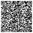 QR code with Five Star Loan & Pawn contacts