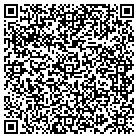 QR code with Employer Health Care Alliance contacts