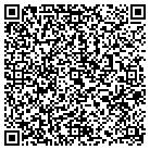 QR code with Interpreting American Sign contacts