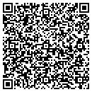 QR code with Language Exchange contacts