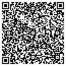 QR code with Maine State Interpreters contacts