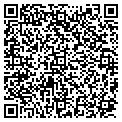QR code with MD-It contacts