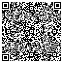 QR code with Pinfold Wallace contacts